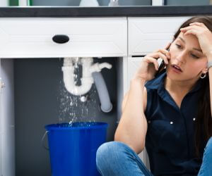 About Sewer Line Replacement Robbinsville, NC